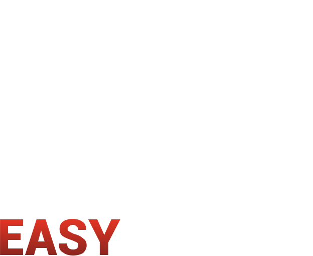 easy Busbar